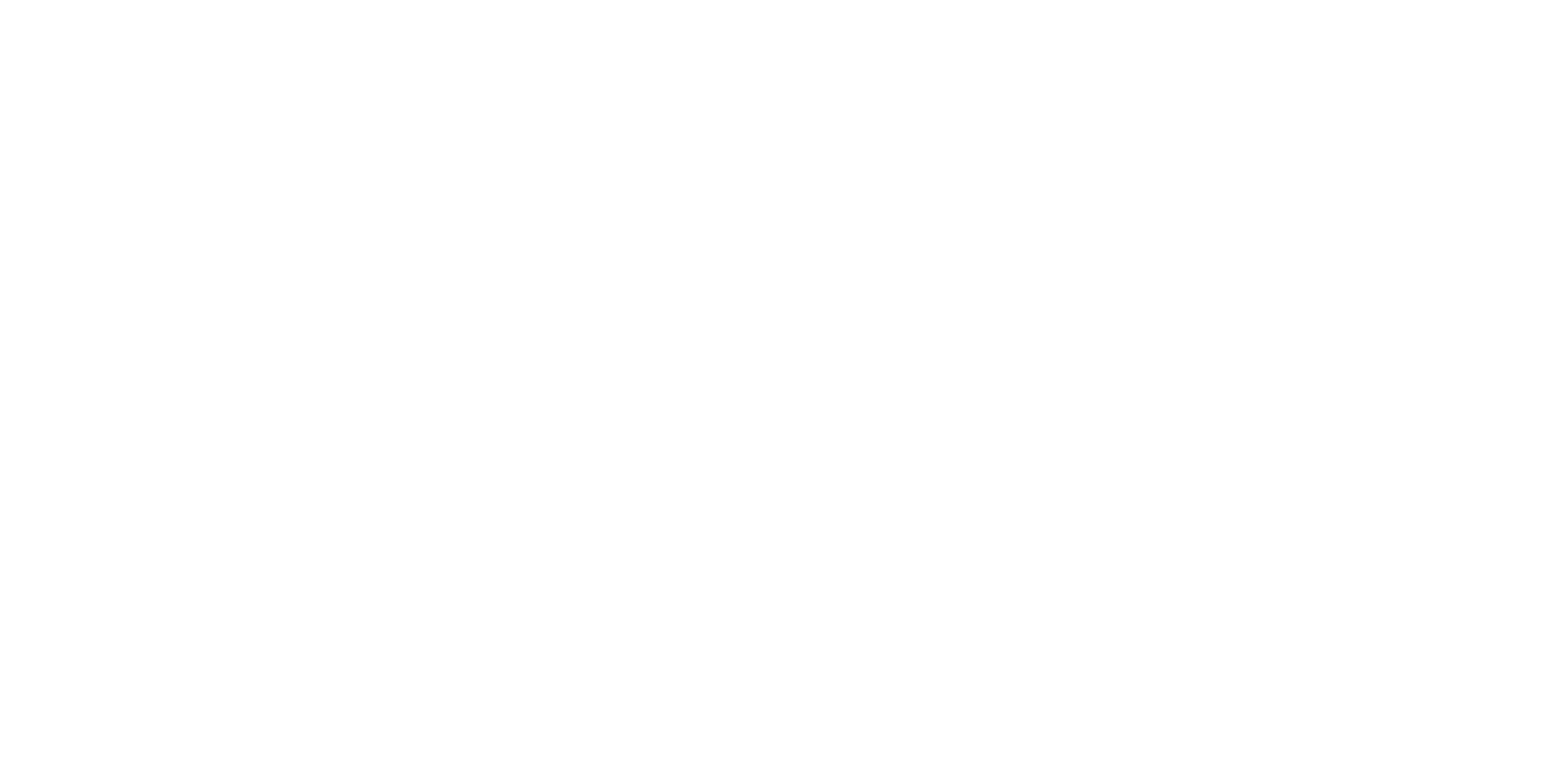 aphrodite-white-logo